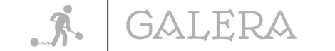 Найди работу на Galera.kz